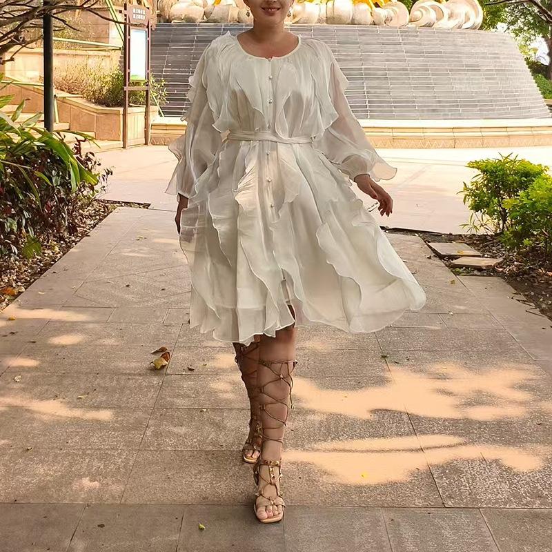 O1CN01bm4nZF1iNi8D5cglZ_!!3354