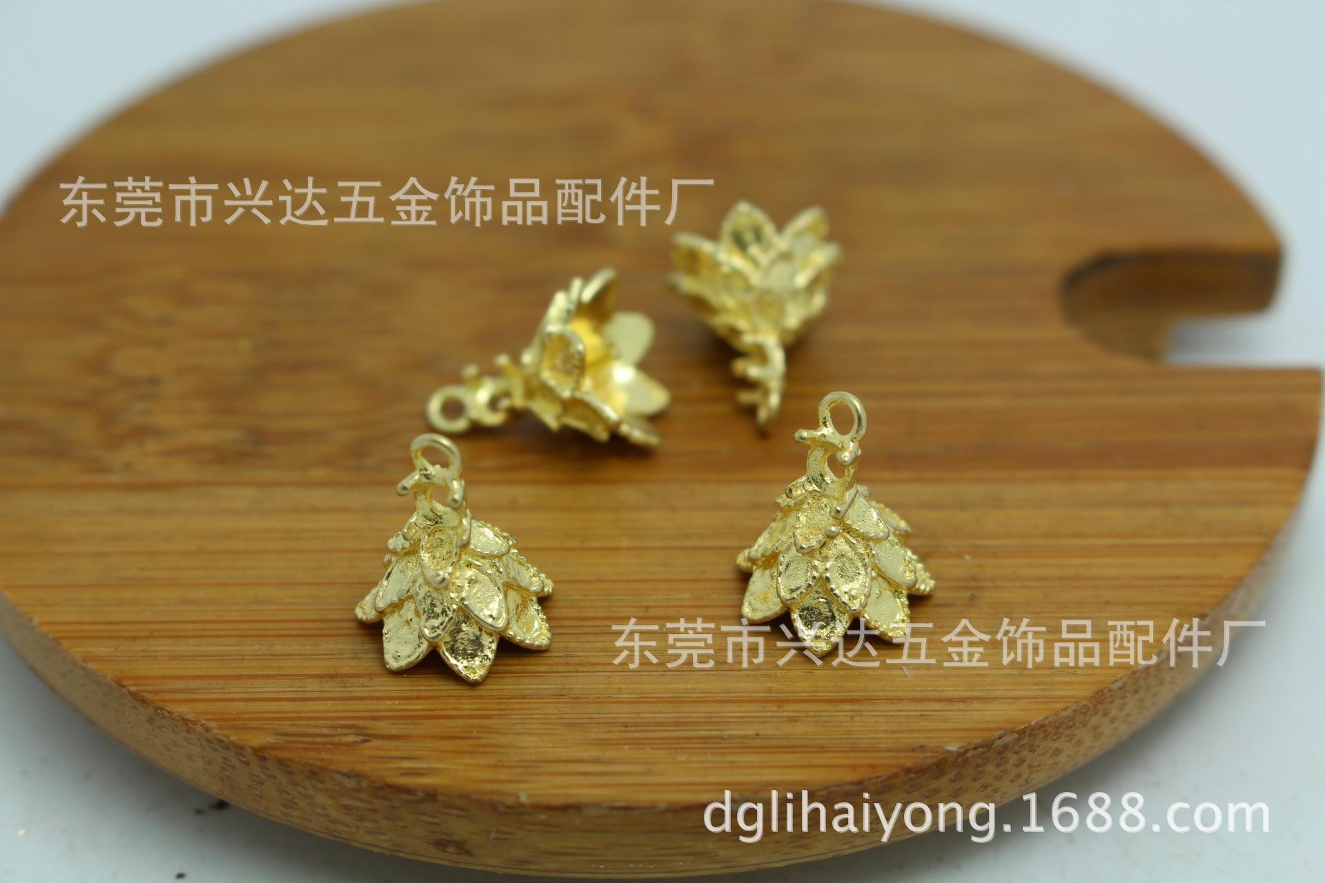 IMG_1084