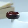 Sándalo Marca Fuyuanbao Accesorios Culturales Pulsera de Cuentas Hecha a Mano DIY Accesorios para Incienso Colgante para Teléfono Móvil