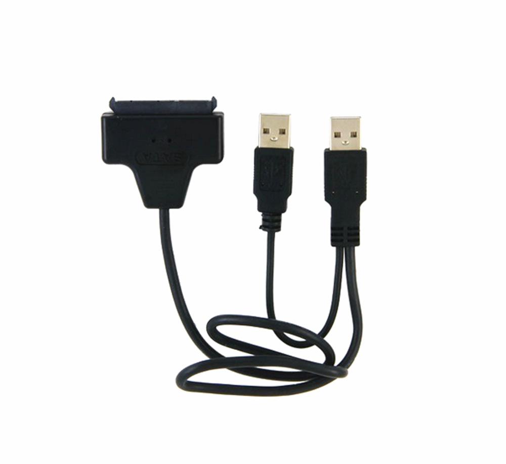 LZ}E9SA}U(GW(TT5VOY$LUO