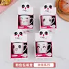 Abertura do Festival Mercadorias Promocionais 5 yuan Abaixo Pequenas Atividades de Brinde Presente Caneca de Cerâmica Prática Copo de Água Criativo
