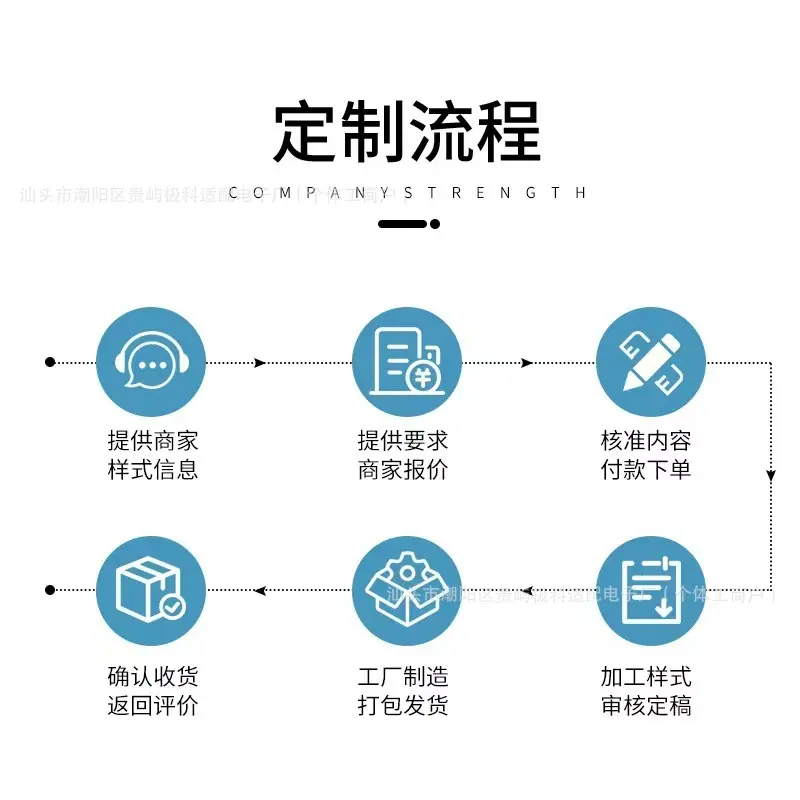 微信图片_20260330173708
