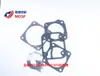 Kit de Reparación de Culata para Bomba de Aire de Camión Yun Nei 4102 Yuchai 4108/6105/4110 y Otros Modelos Están Completos