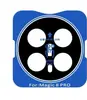 Adecuado para Película de Lente Honor Magic8 Rsr Porsche Magic8 Ar Anti-Reflejo Posicionamiento Vidrio de Cobertura Completa Película Protectora