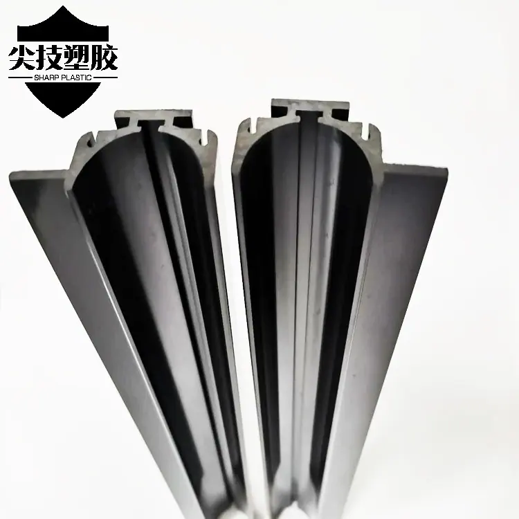 尖技塑胶202005013003
