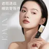 Corrector Hidratante Zhenxi Cubre Manchas Faciales, Marcas de Acné, Ojeras, Líneas Nasales, Corrector Iluminador Al Por Mayor
