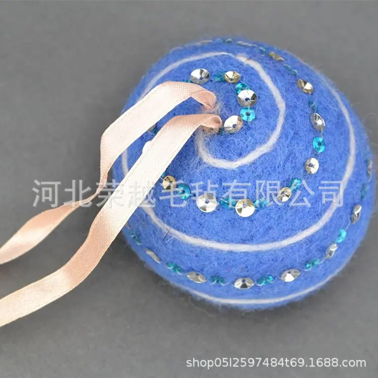 716ziORZ9aL._SL1500__副本.jpg