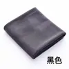 Toalha de Resfriamento para Resfriar, Fitness, Absorção de Suor, Corrida, Logotipo Impresso, Publicidade, Toalha de Pulso de Resfriamento em Lata, Toalha Esportiva