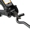 Macaco de carro pequeno macaco chave de economia de mão de obra acessórios para carro elétrico atacado mil ouro topo mão horizontal Macaco