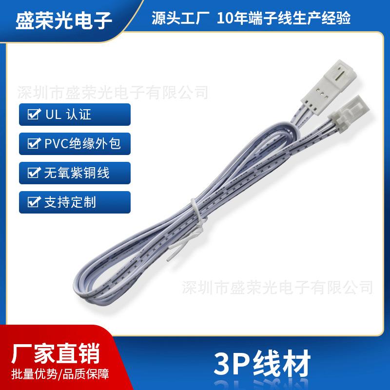 3P线材-2.png