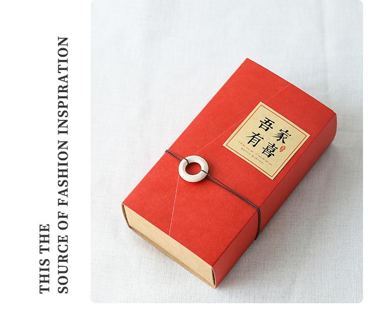 0详情页_09.png