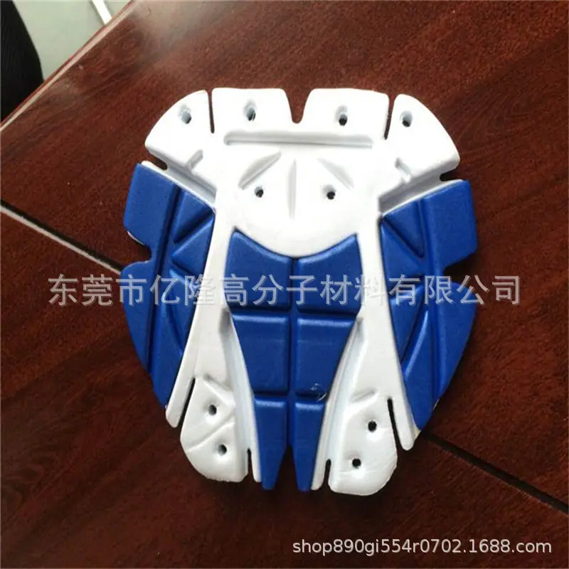 QQ图片20160426155644.jpg