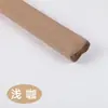 Papel de Borda Enrolada, Papel Crepom Colorido Espessado, Materiais para Fazer Flores Artesanais, Papel Amassado DIY, Artesanato de Flor de Rosa Feito à Mão