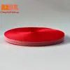 Cinta a Rayas Rojas, Blancas y Azules con Borde, Cinta para Copa, Cinta de Medalla, Cinta a Rayas Rojas y Negras, Cinta Tejida, Cinta Tejida Arcoíris