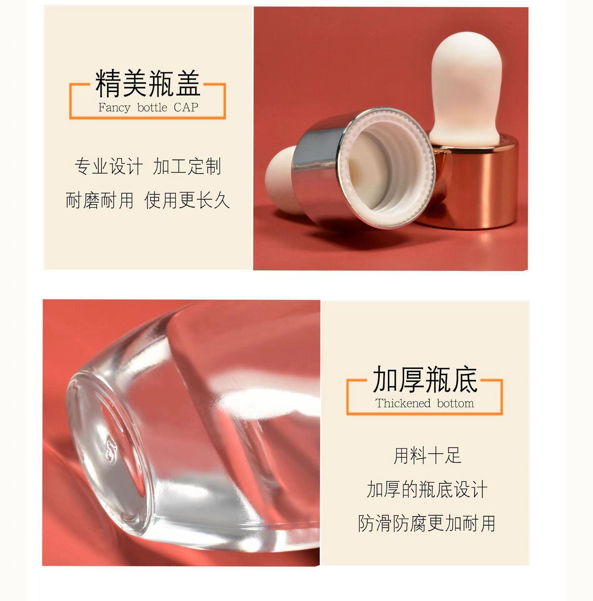 微信图片_20230630160644.jpg