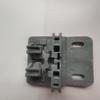 Adecuado para Land Rover Freelander Regulador de Ventana Herramienta Caja de Herramientas Reparación de Puerta Trasero Derecho Piezas Clip de Reparación