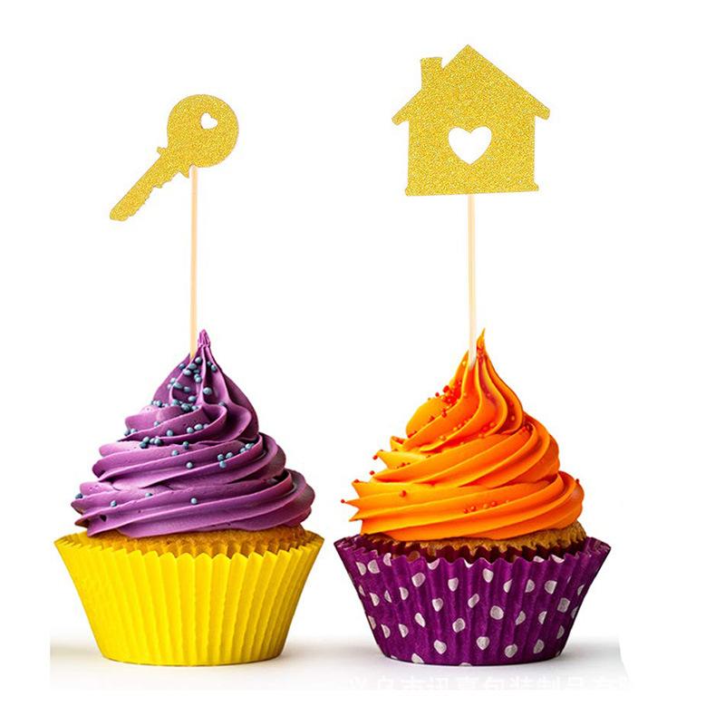 71NS4vXu+iL._SL1500_