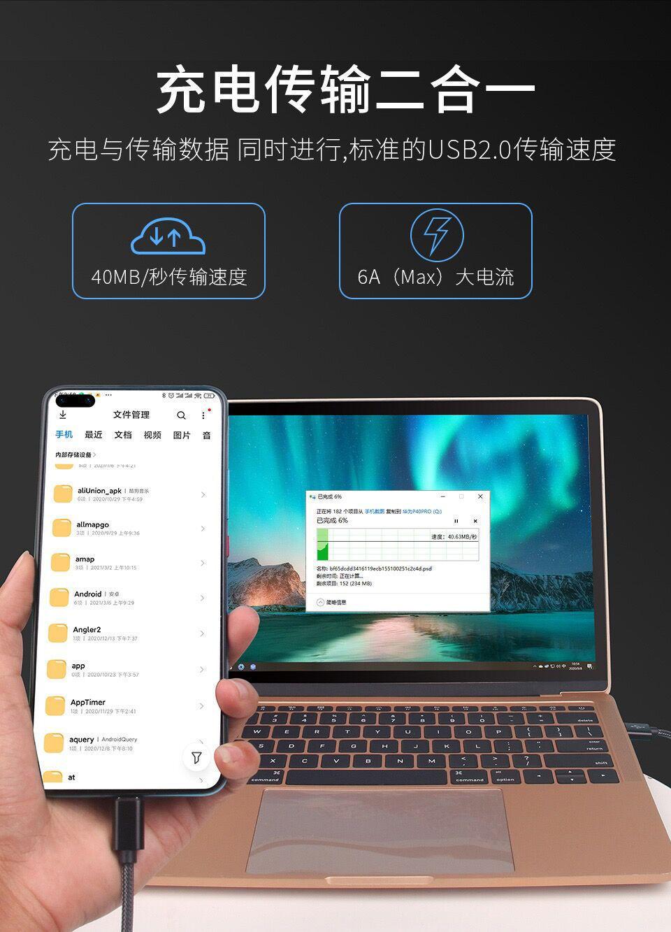 详情 (15)