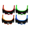 Bolsa Croissant para Fitness Gimnasio Entrenador Personal Entrenamiento de Fuerza Deportes Bolsa de Peso Saco de Arena para Levantamiento de Pesas Bolsa Búlgara Saco de Arena