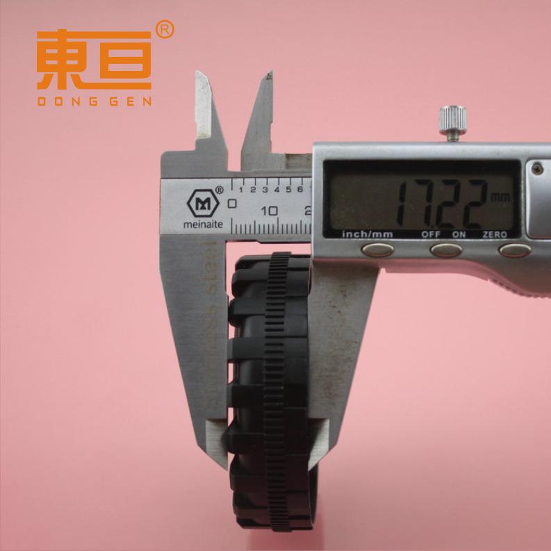 HB652AH粗黑6.png