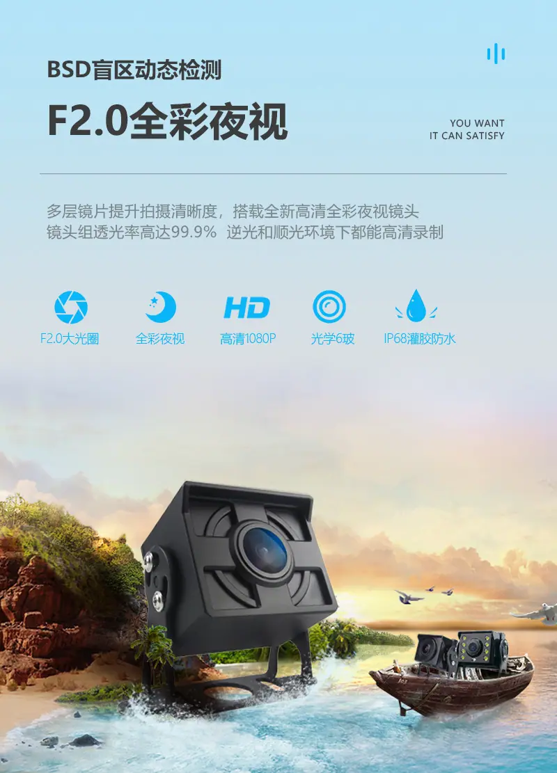 详情页_12.jpg