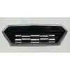 Aplicable a Hyundai CRETA 2020 red media 86350-bw000 86350BW000