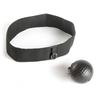 Pelota de Reacción de Boxeo Pelota de Boxeo Pelota de Ventilación de Espuma de PU para Boxeo Pelota de Reacción de Velocidad para Entrenamiento de Boxeo
