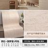 Placa de piedra de cueva piedra blanda romano flexible impresión 3D flexible ultrafina porcelana blanda estrella piedra lunar ladrillo pared exterior pared de fondo piel de piedra