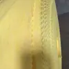 Pano de limpeza de coco pano de limpeza de seda prateada rolo de pano fábrica barraca atacado absorvente óleo não-óleo palha de aço