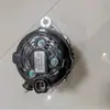 Generador Directo de Fábrica Transfronterizo Adecuado para Coaster 27060-78260