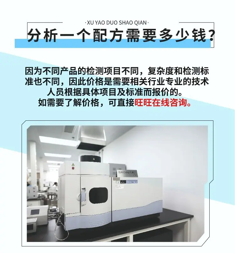稿定设计-8.jpg