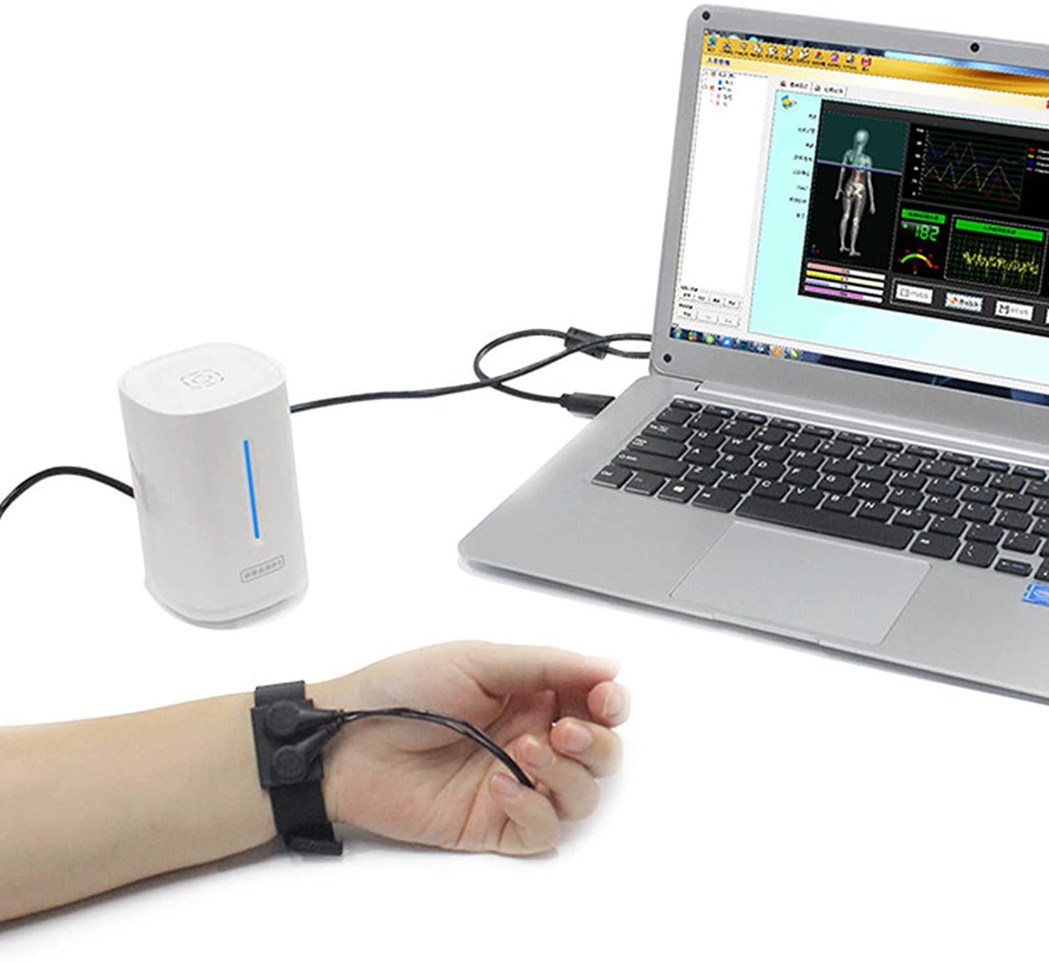 61RnJxT+XBL._AC_SL1500_