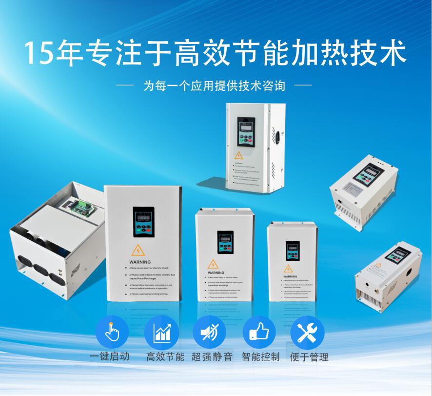 8kw1