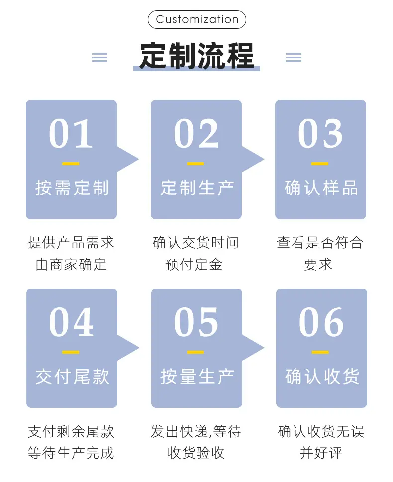 鼎道（钥匙扣）_14.jpg