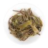 Té Pu'er al por mayor pastel de té crudo Montañas antiguas de los seis grandes tés árbol antiguo material puro té Pu'er 357g grano té crudo