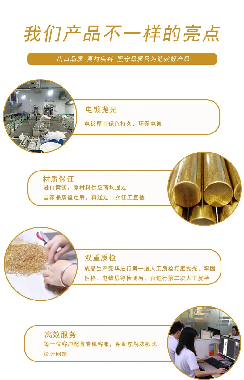 酷啦娜店_14.jpg