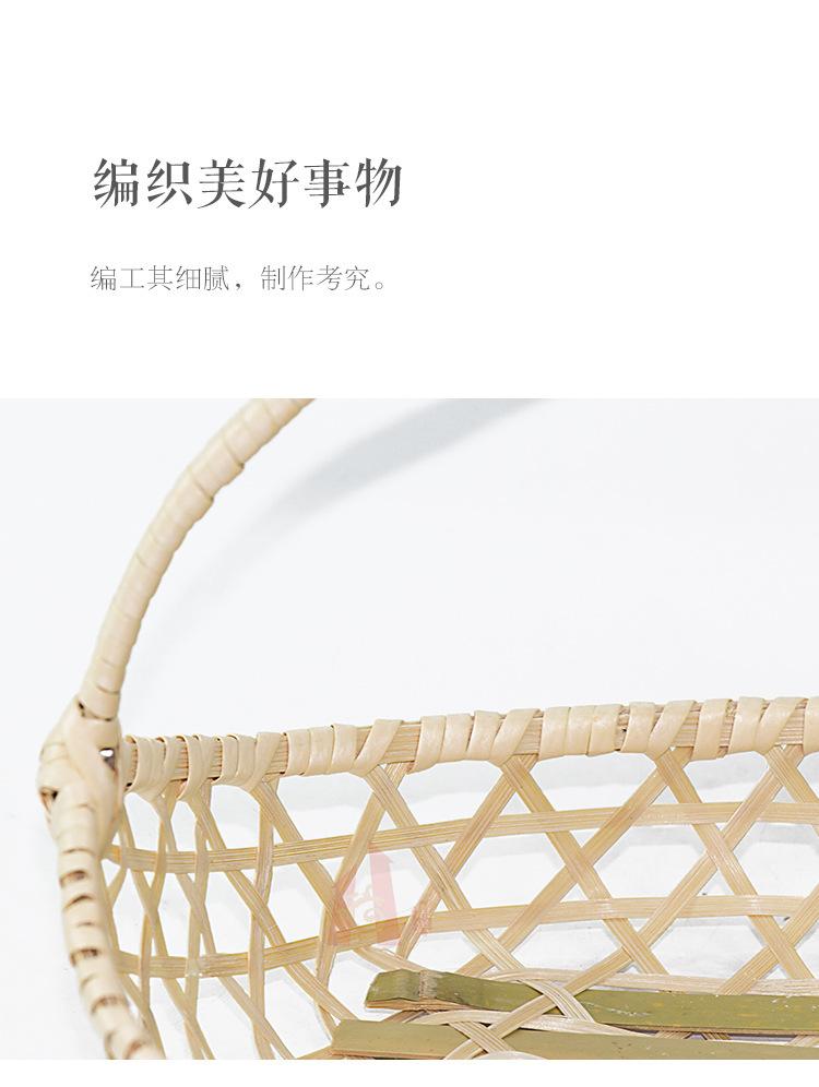 详情图_4.jpg