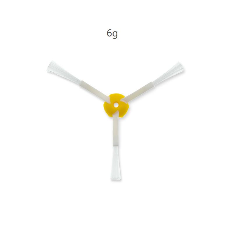 微信图片_202303011418085