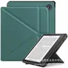 Adecuado para Estuche Protector Kobo Clara Color2024 Kobo Clara Bw/Kobo Clara 2E