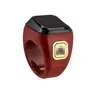 Suministro de fábrica: contador inteligente, contador de anillo, anillo contador funcional Bluetooth tres en uno, venta al por mayor