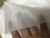 Accesorios para Marionetas de Sombra, Soporte de Cortina para Marionetas de Sombra Infantil, Accesorios para Soporte de Tela de Proyección Hecha a Mano para Niños, Mano de Sombra para Marionetas de Sombra