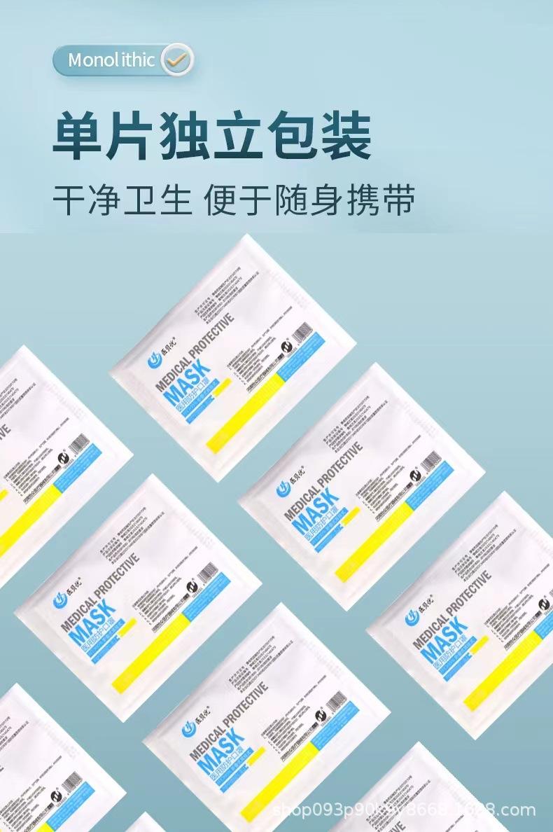 微信图片_20230123235704.jpg