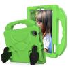 Amazon Adecuado para Ipadmini6 Funda Protectora 8.3 pulgadas Eva Funda Protectora para Tablet Estilo Caricatura