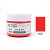 Pintura Gouache Wencui 93 100ml en Lata Profesional para Pintura Artística Recomendado por Profesores de Academia de Arte 24 Colores 48 Colores para Principiantes