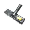 Adaptador de cepillo para suelos dos en uno Kechi WD4 WD5 WD6 Aspiradora serie Karcher WD