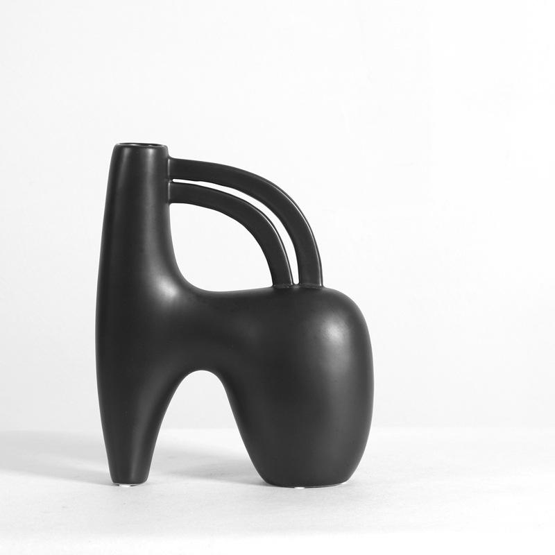 微信图片_20230401185532