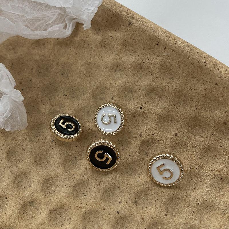 主图 (2) 拷贝.jpg