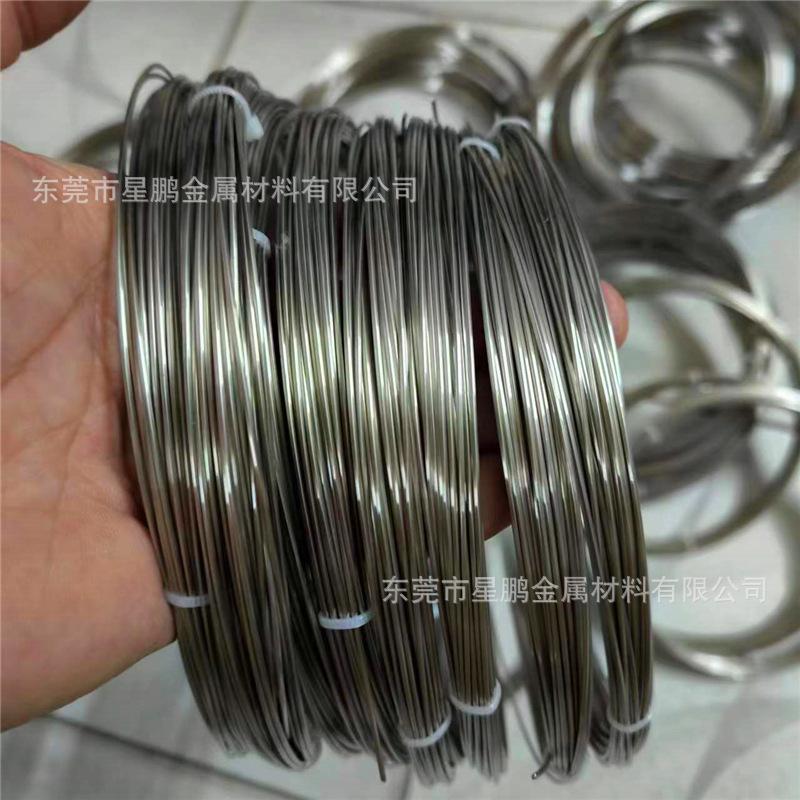 ad198bc0774f28eb704d22baca0414