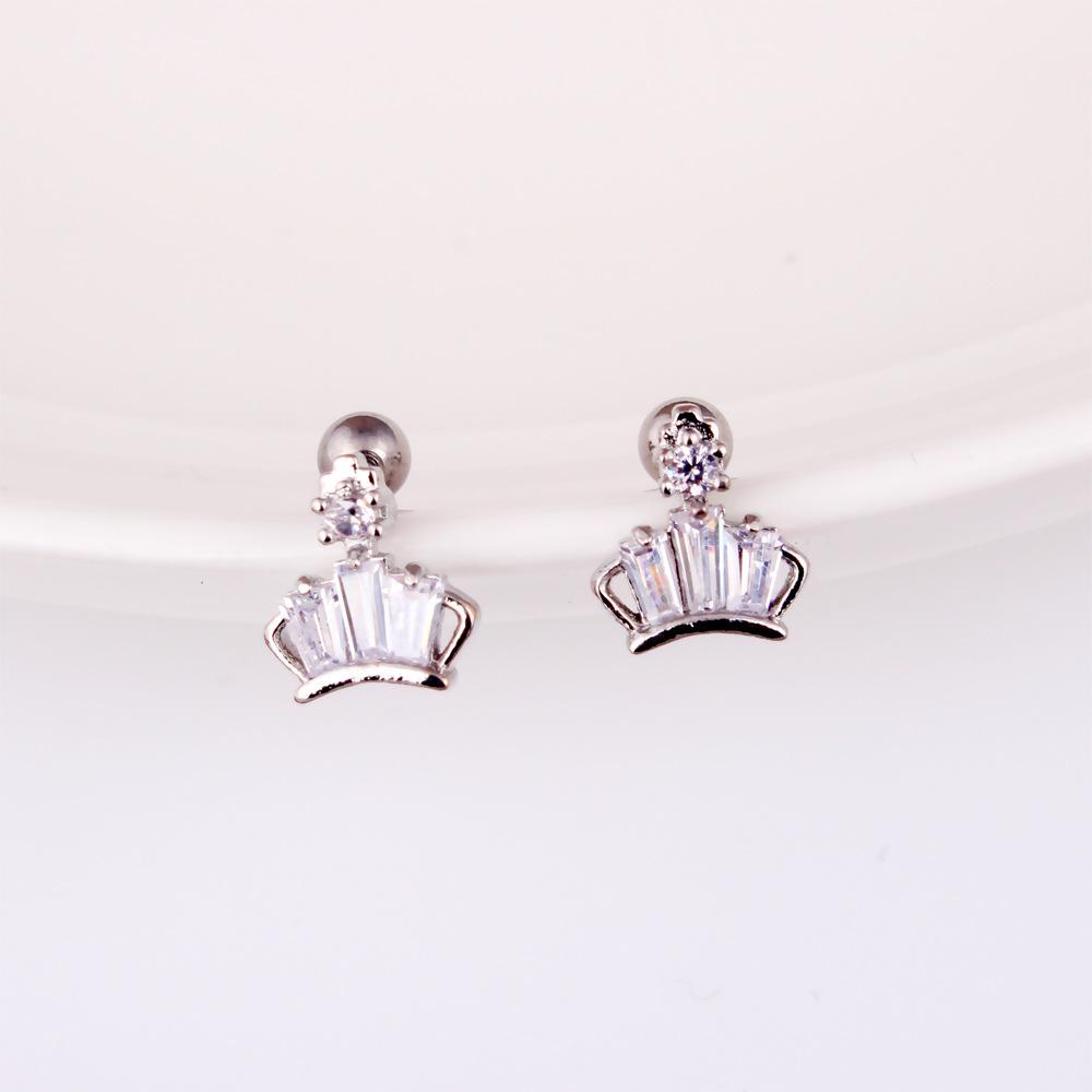 O1CN01wBdLIU1FsHOKdjLF9_!!3984