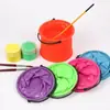 Red de Pesca Telescópica Poste Grueso de Acero Inoxidable Bolsa para Red de Pesca Telescópica Red para Mariposas al Aire Libre para Niños Venta al por Mayor